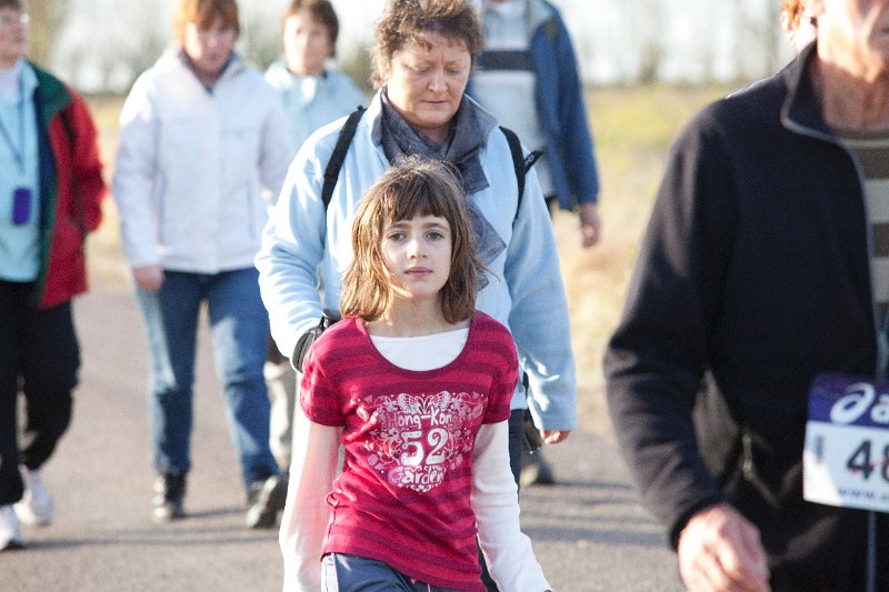 Rando Entre Deux O 2011-3000.jpg